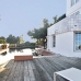 Marbella property: 4 bedroom Villa in Marbella, Spain 246211