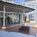 Marbella property: 4 bedroom Villa in Malaga 246211