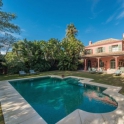 Marbella property: Villa for sale in Marbella 246234