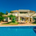 Marbella property: Villa for sale in Marbella 246244