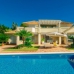 Marbella property: Malaga, Spain Villa 246244