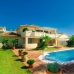 Marbella property: 3 bedroom Villa in Marbella, Spain 246244