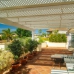 Marbella property:  Villa in Malaga 246244