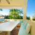 Marbella property: Marbella Villa, Spain 246244