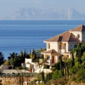 Marbella property: Villa for sale in Marbella 246246