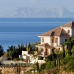 Marbella property: Malaga, Spain Villa 246246