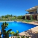 Marbella property: Marbella, Spain Villa 246246