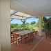 Marbella property: Marbella Villa, Spain 246246