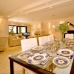 Marbella property: Villa in Marbella 246246