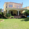 Marbella property: Villa for sale in Marbella 246370