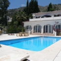 Mijas property: Villa for sale in Mijas 246371