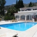 Mijas property: Malaga, Spain Villa 246371