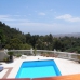 Mijas property: Mijas, Spain Villa 246371