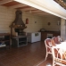 Mijas property: 5 bedroom Villa in Malaga 246371