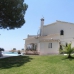 Mijas property:  Villa in Malaga 246371