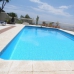 Mijas property: Villa in Mijas 246371