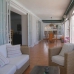 Mijas property: Malaga Villa, Spain 246371