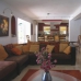 Mijas property: Beautiful Villa for sale in Mijas 246371