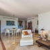 Benahavis property: Benahavis, Spain Apartment 246373