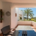 Benahavis property: Benahavis Apartment, Spain 246373