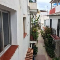 Marbella property: Commercial for sale in Marbella 246517