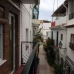 Marbella property: Marbella, Spain Commercial 246517