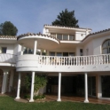 Mijas property: Villa for sale in Mijas 246537