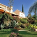 Benahavis property: Benahavis, Spain Villa 246576