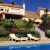 Benahavis property: 5 bedroom Villa in Benahavis, Spain 246576