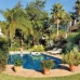 Benahavis property: 5 bedroom Villa in Malaga 246576