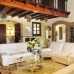 Benahavis property: Villa in Benahavis 246576