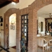 Benahavis property: Benahavis Villa, Spain 246576