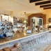 Benahavis property: Beautiful Villa for sale in Benahavis 246576