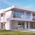 Marbella property: Villa for sale in Marbella 246677