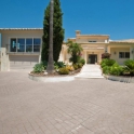 Marbella property: Villa for sale in Marbella 246703