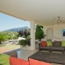 Marbella property: Malaga Villa, Spain 246703