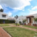 Estepona property: 4 bedroom Commercial in Malaga 246780