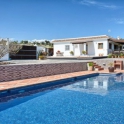 Estepona property: Villa for sale in Estepona 246873