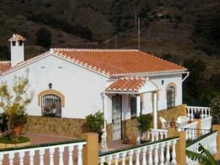 Nerja property: Villa to rent in Nerja, Spain 247260