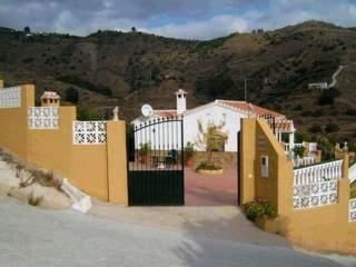 Nerja property: Villa to rent in Nerja, Malaga 247260