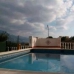 Nerja property: Malaga, Spain Villa 247260