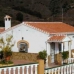 Nerja property: Nerja, Spain Villa 247260