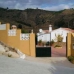 Nerja property:  Villa in Malaga 247260