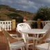 Nerja property: Malaga Villa, Spain 247260