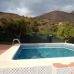 Nerja property: Beautiful Villa to rent in Malaga 247260