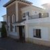 Frigiliana property: 5 bedroom Villa in Frigiliana, Spain 247261