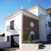 Frigiliana property: 5 bedroom Villa in Malaga 247261