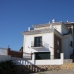 Frigiliana property:  Villa in Malaga 247261