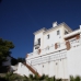 Frigiliana property: Villa in Frigiliana 247261