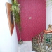 Nerja property: 9+ bedroom Commercial in Nerja, Spain 247285